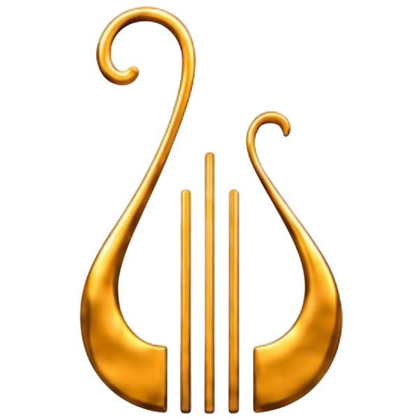 The Lyre