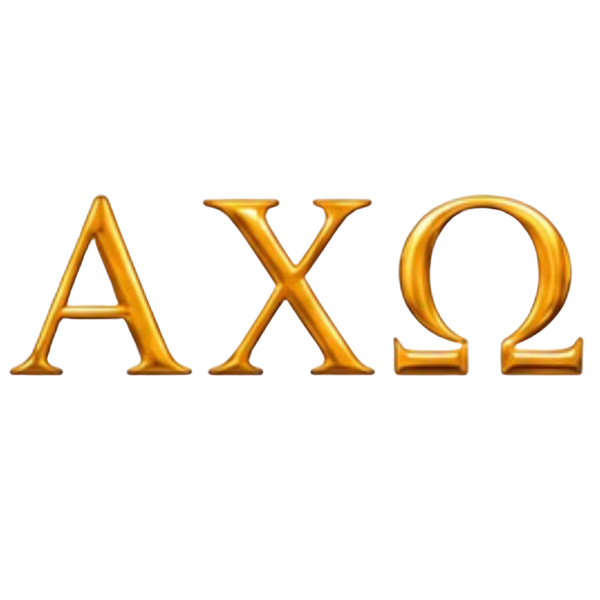 The Letters