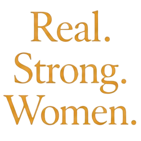 Public Motto