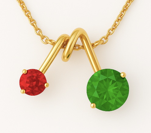 more new designs