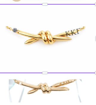 more new designs