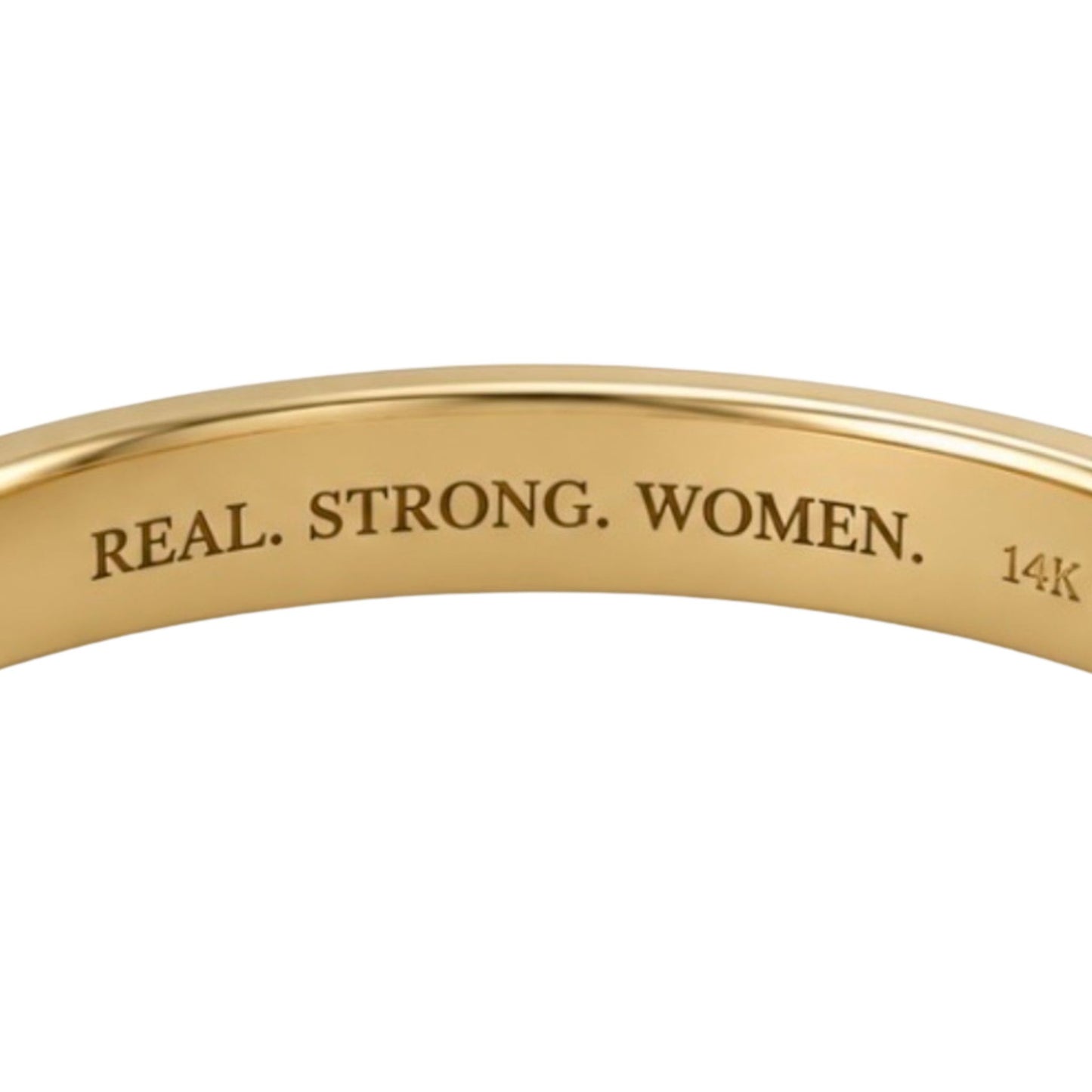 Alpha Chi Signet Ring