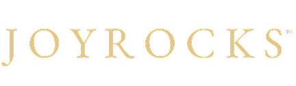 JoyRocks